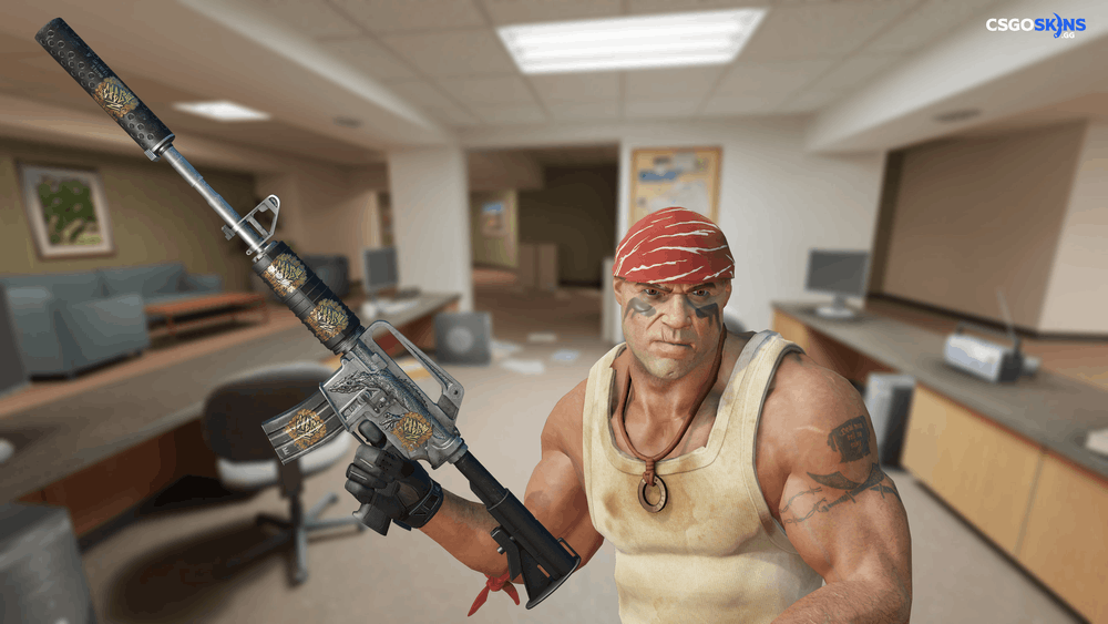 Sticker | chelo (Gold) | Budapest 2025 Artwork