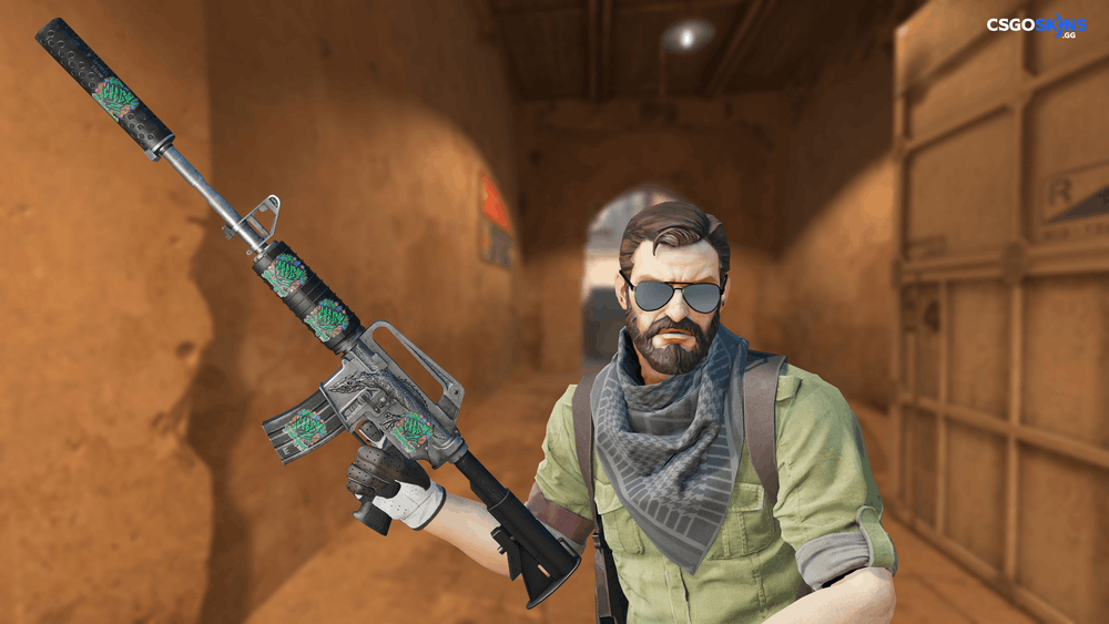 Sticker | chelo (Embroidered) | Budapest 2025 Artwork