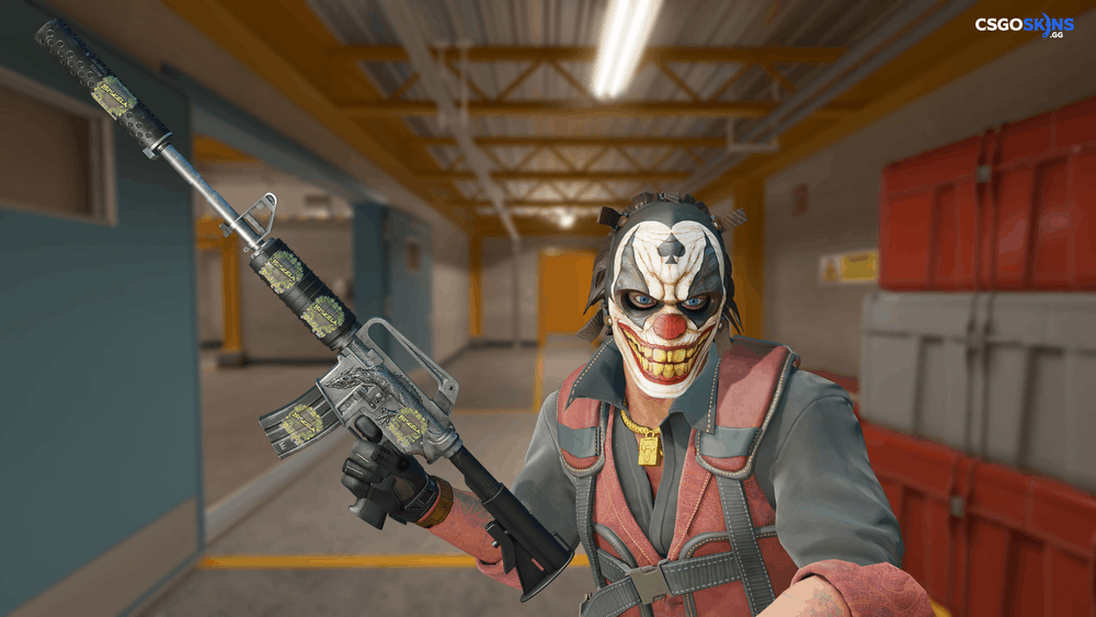 Sticker | Aleksib | Budapest 2025 Artwork