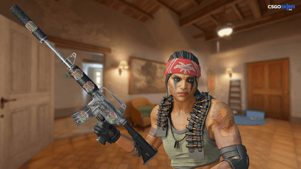 Sticker | Aleksib (Holo) | Budapest 2025 Artwork