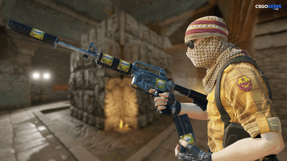 Sticker | Aleksib (Holo, Ranked) | Cologne 2026 Artwork