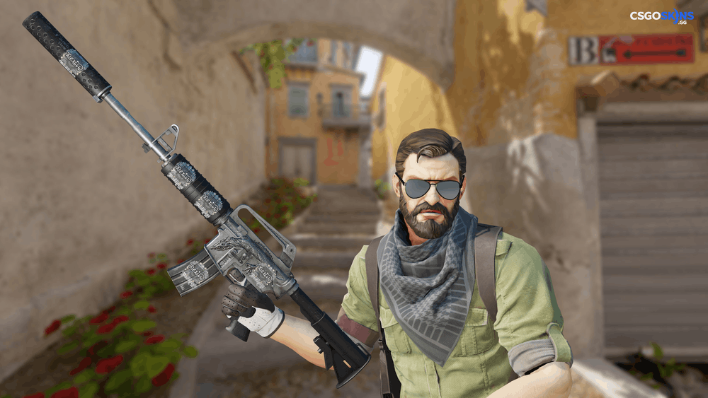 Sticker | alex666 | Budapest 2025 Artwork