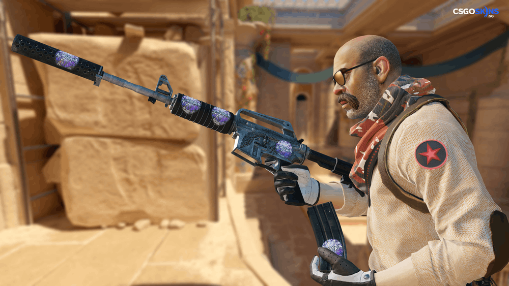 Sticker | aliStair | Cologne 2026 Artwork