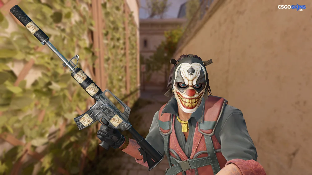 Sticker | apEX (Champion) | Austin 2025 Artwork