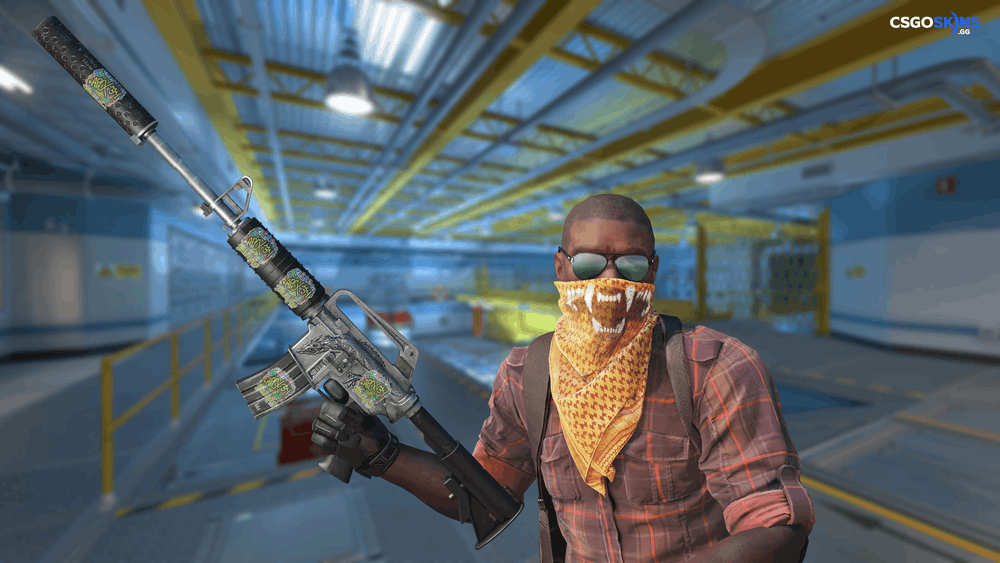 Sticker | apEX (Embroidered, Champion) | Budapest 2025 Artwork