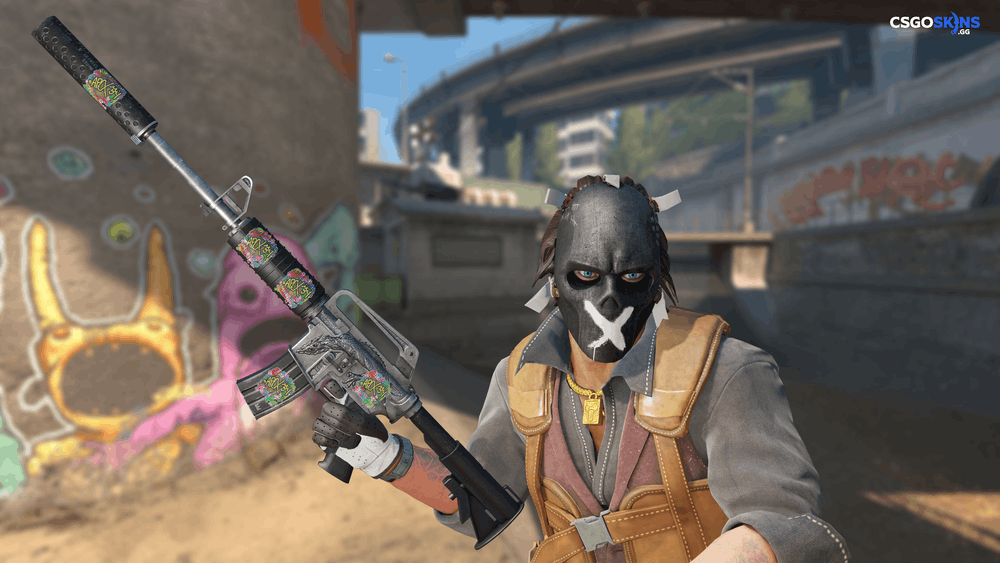 Sticker | apEX (Holo, Champion) | Budapest 2025 Artwork