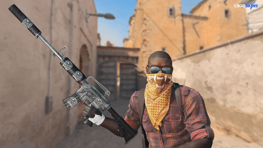 Sticker | arT | Budapest 2025 Artwork