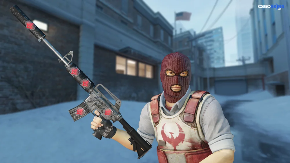 Sticker | Astralis | Berlin 2019 Artwork
