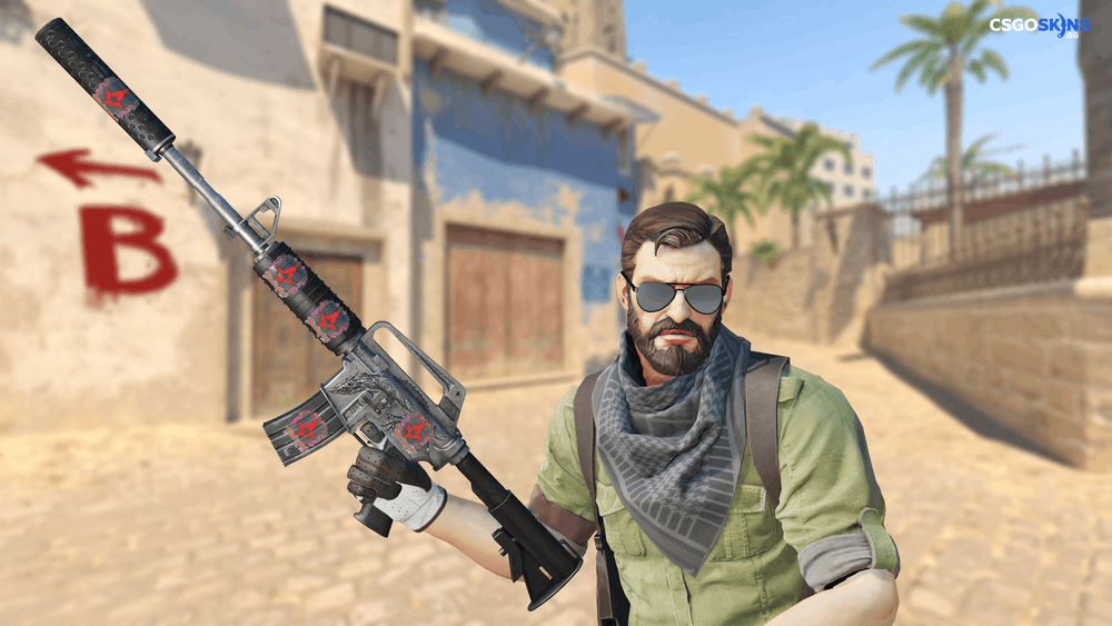 Sticker | Astralis | Budapest 2025 Artwork