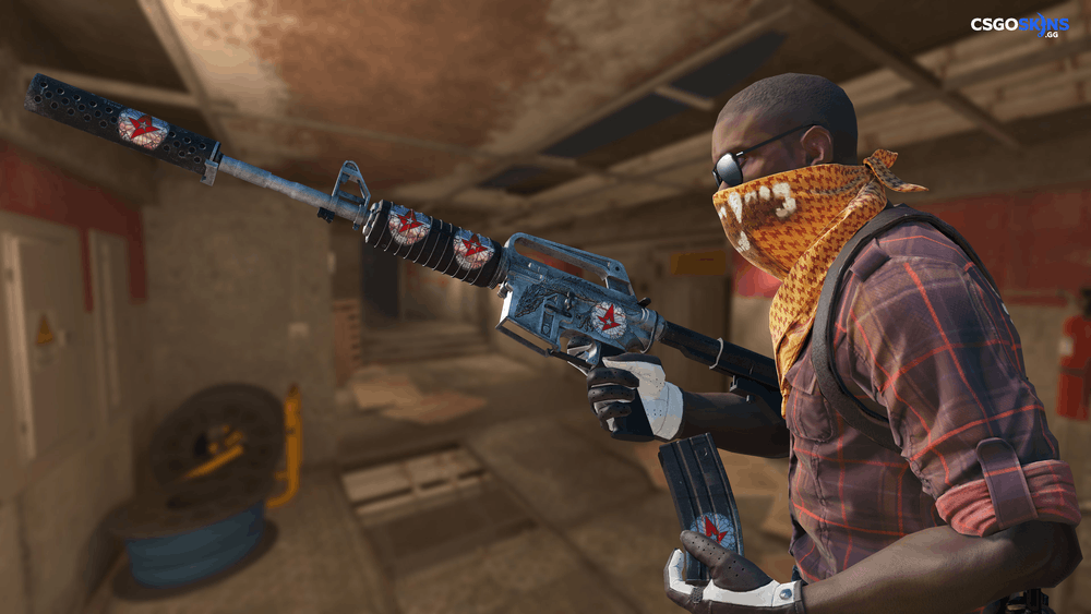 Sticker | Astralis (Foil) | Cologne 2026 Artwork