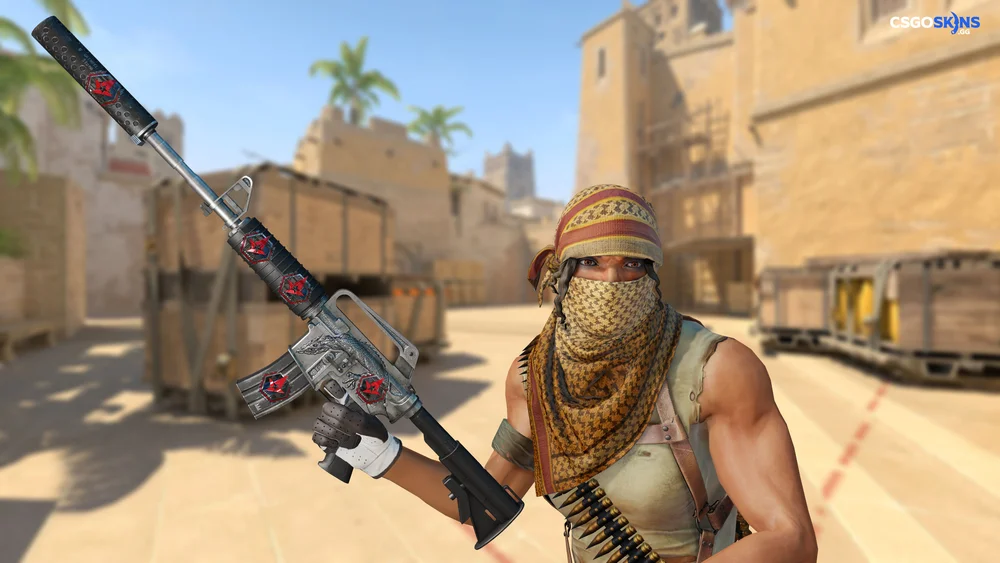 Sticker | Astralis (Foil) | London 2018 Artwork