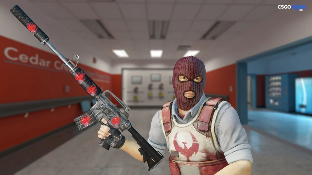 Sticker | Astralis (Holo) | 2020 RMR Artwork