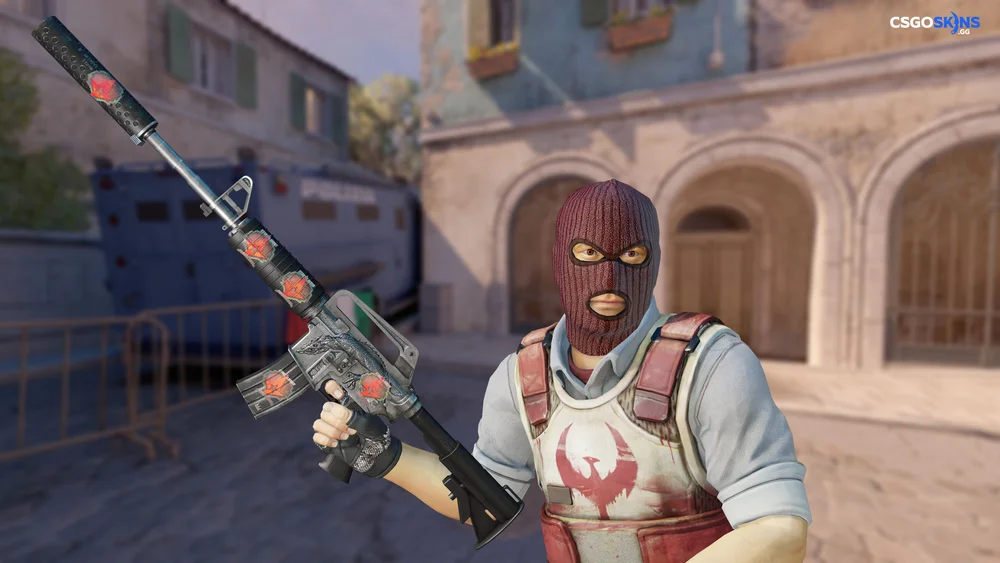 Sticker | Astralis (Holo) | Berlin 2019 Artwork