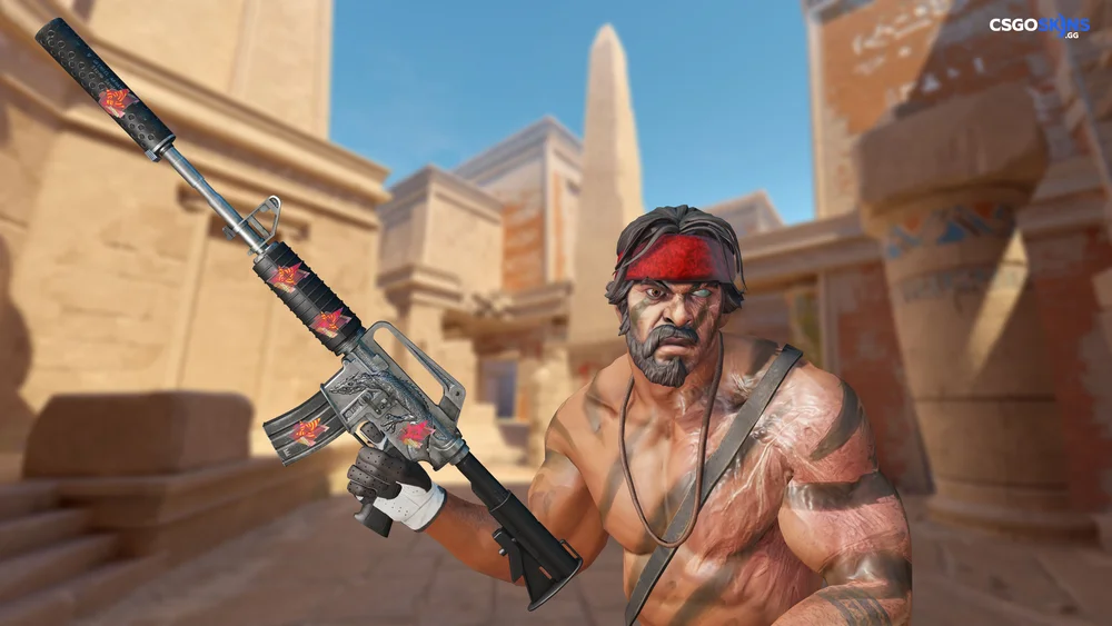 Sticker | Astralis (Holo) | Boston 2018 Artwork