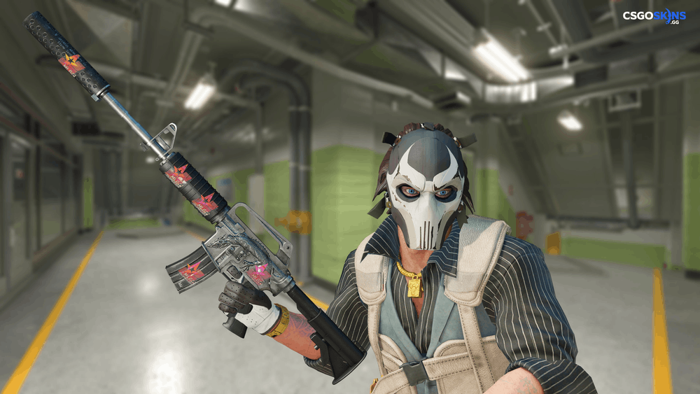 Sticker | Astralis (Holo) | MLG Columbus 2016 Artwork