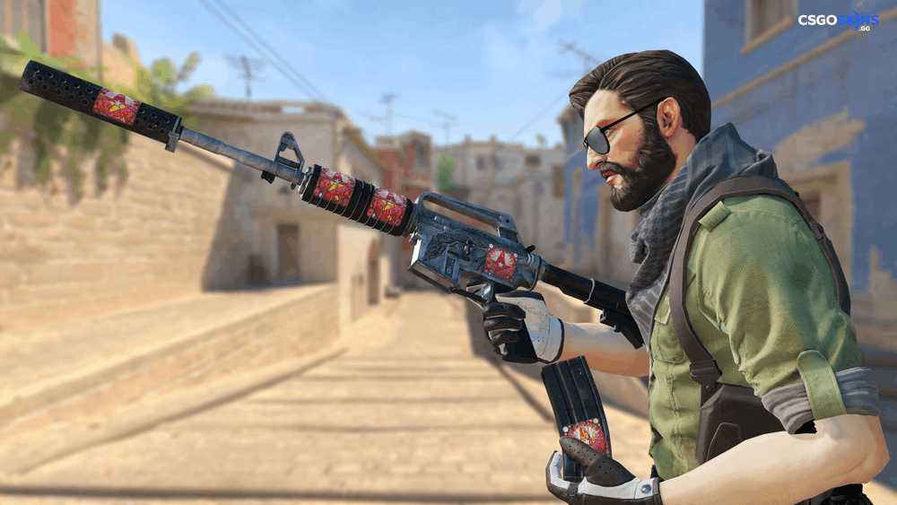 Sticker | Astralis (Holo, Ranked) | Cologne 2026 Artwork