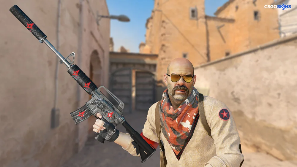 Sticker | Astralis | Stockholm 2021 Artwork