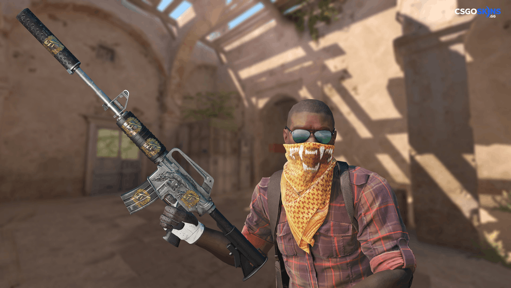 Sticker | b1t (Gold) | Budapest 2025 Artwork