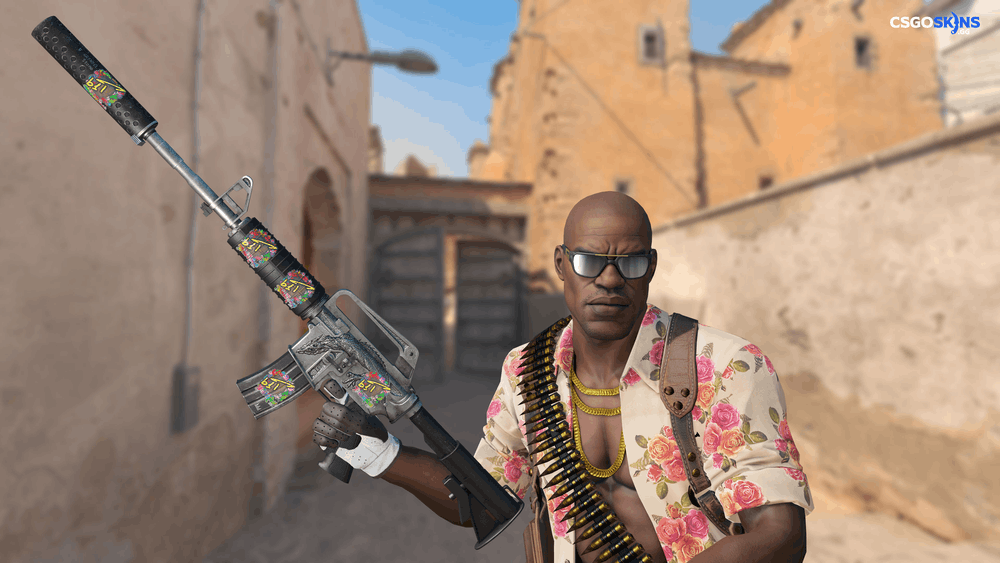 Sticker | b1t (Holo) | Budapest 2025 Artwork