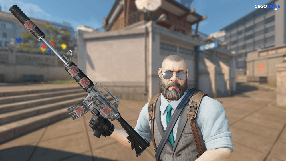 Sticker | bodyy | Budapest 2025 Artwork