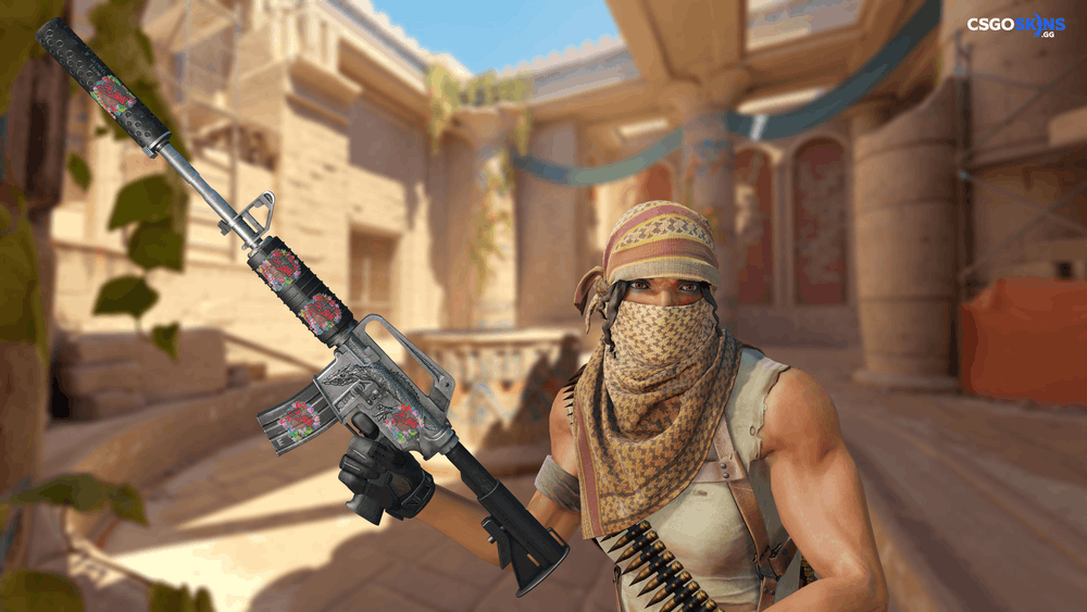 Sticker | bodyy (Holo) | Budapest 2025 Artwork