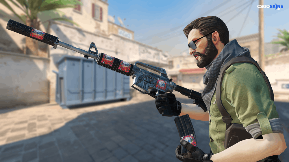 Sticker | Boombl4 (Holo, Ranked) | Cologne 2026 Artwork