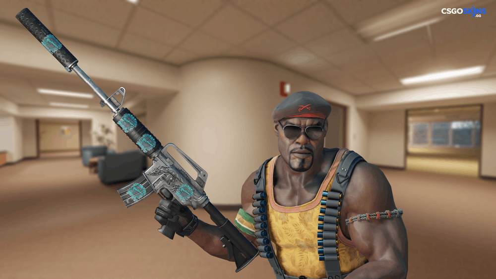 Sticker | BELCHONOKK | Budapest 2025 Artwork