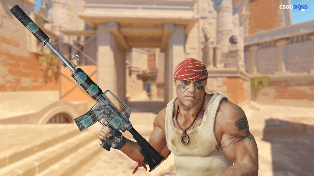 Sticker | BELCHONOKK (Embroidered) | Budapest 2025 Artwork