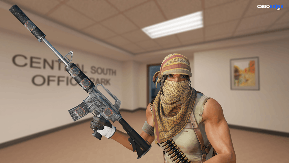 Sticker | biguzera | Budapest 2025 Artwork