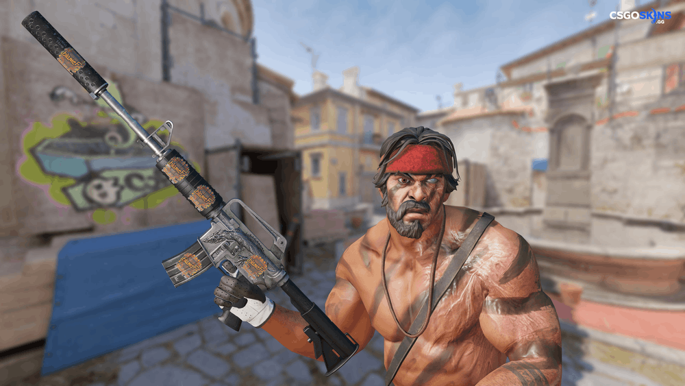 Sticker | blameF | Budapest 2025 Artwork