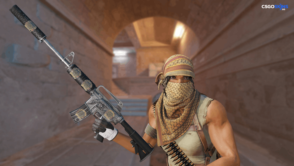 Sticker | bLitz | Budapest 2025 Artwork