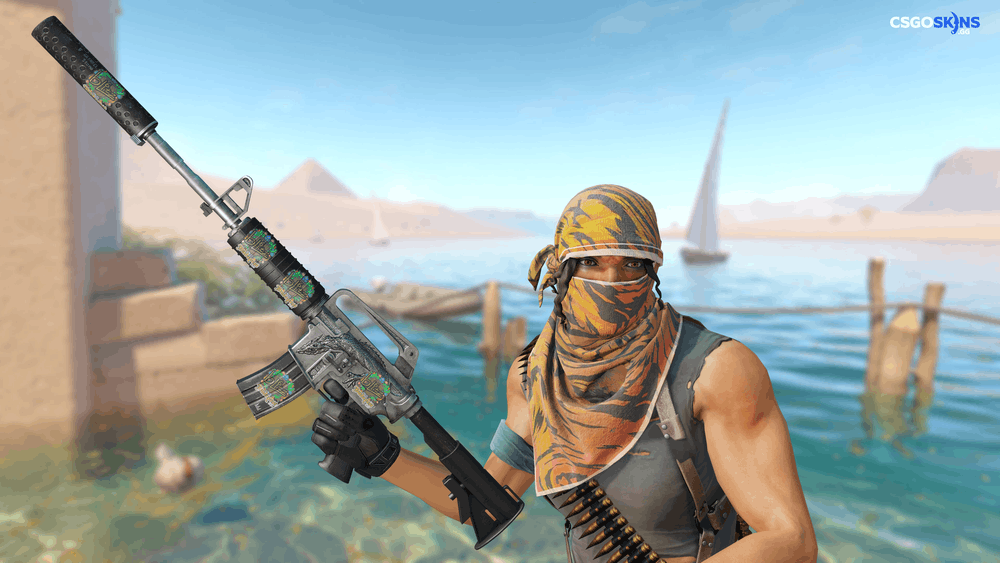 Sticker | bLitz (Embroidered) | Budapest 2025 Artwork