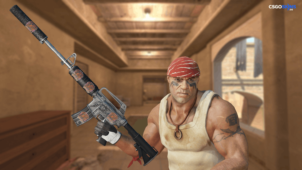 Sticker | br0 | Budapest 2025 Artwork