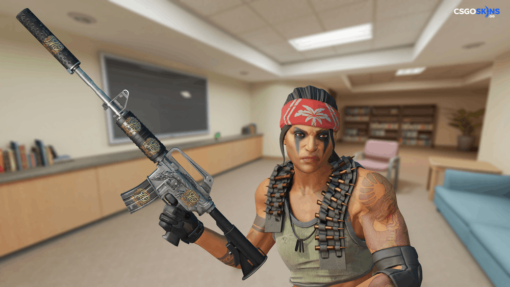 Sticker | br0 (Gold) | Budapest 2025 Artwork