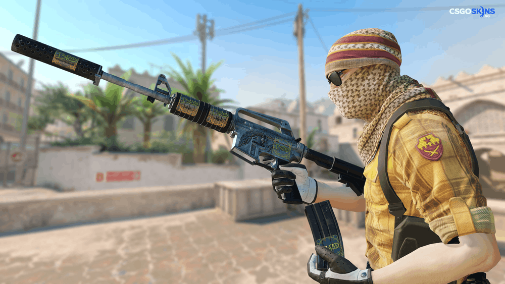 Sticker | br0 (Gold, Ranked) | Cologne 2026 Artwork