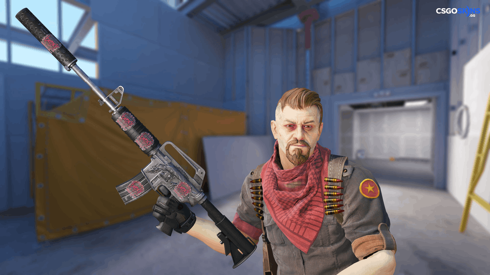 Sticker | broky | Budapest 2025 Artwork