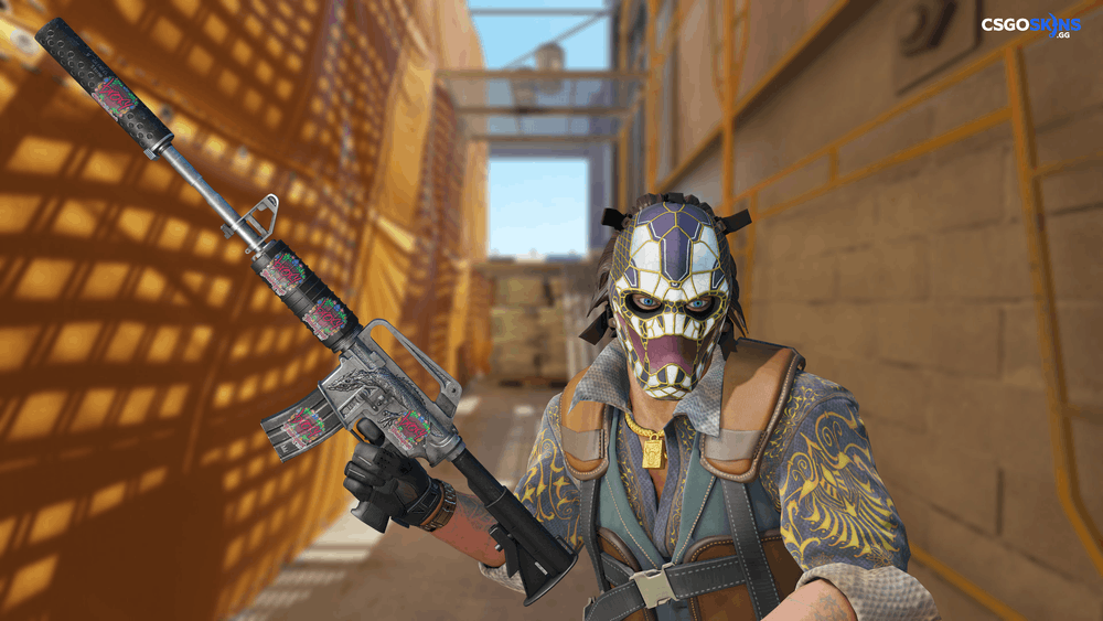 Sticker | broky (Embroidered) | Budapest 2025 Artwork