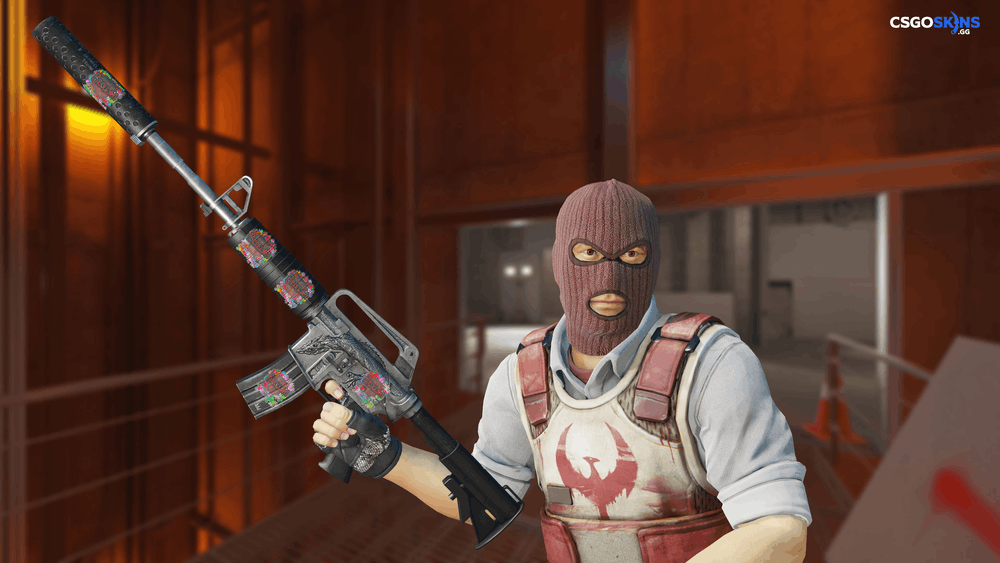 Sticker | Brollan (Holo) | Budapest 2025 Artwork