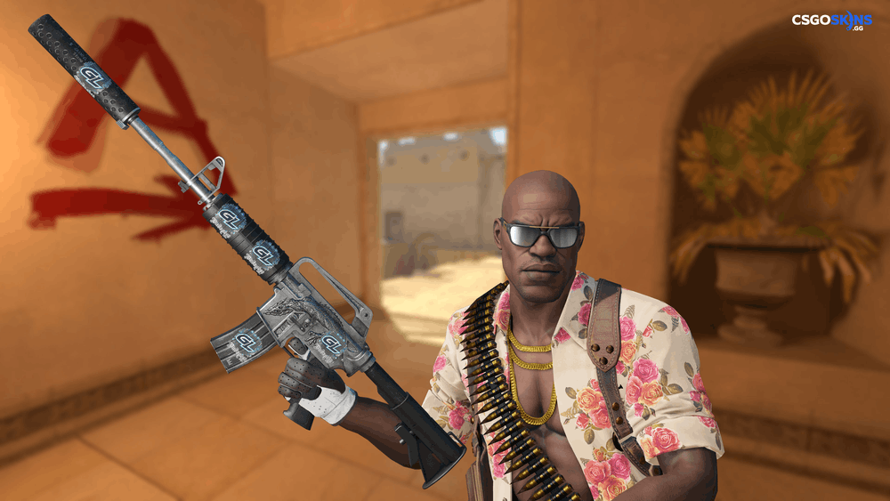 Sticker | GamerLegion | Budapest 2025 Artwork