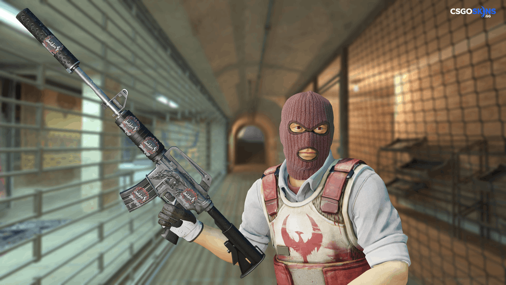 Sticker | dav1deuS | Budapest 2025 Artwork