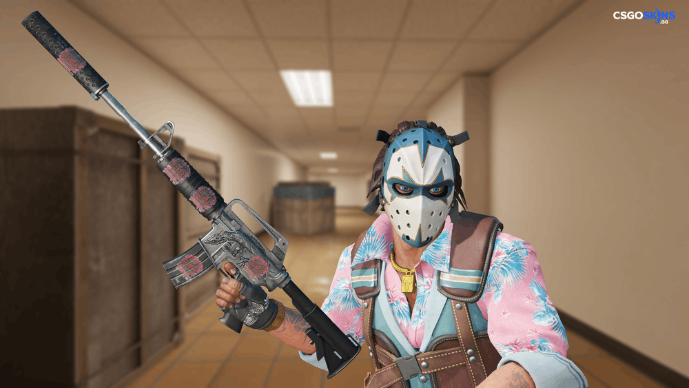 Sticker | device | Budapest 2025 Artwork