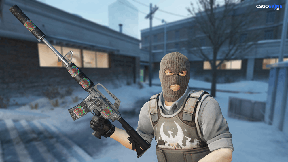 Sticker | device (Embroidered) | Budapest 2025 Artwork