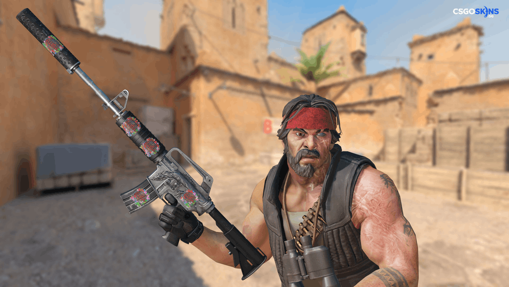 Sticker | device (Holo) | Budapest 2025 Artwork