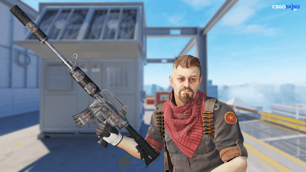 Sticker | dgt | Budapest 2025 Artwork