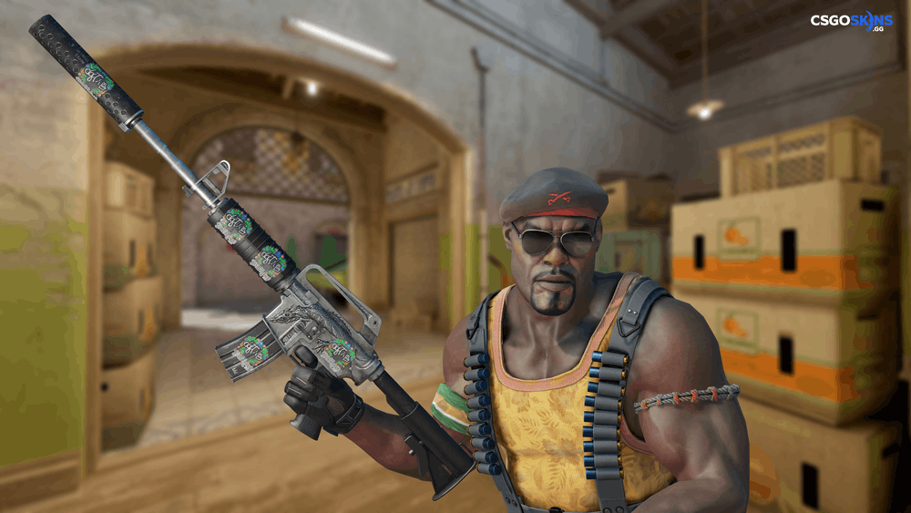 Sticker | dgt (Embroidered) | Budapest 2025 Artwork