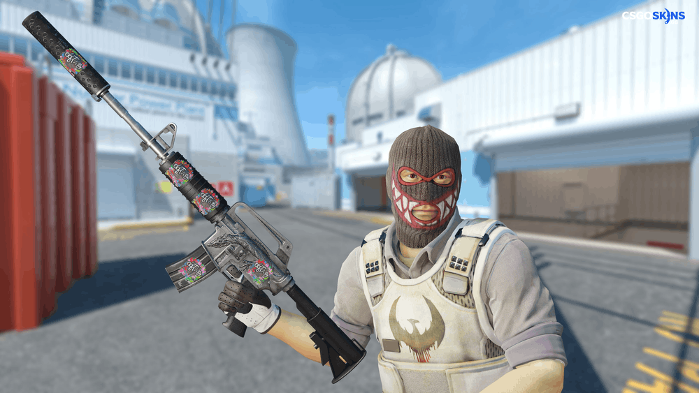 Sticker | dgt (Holo) | Budapest 2025 Artwork