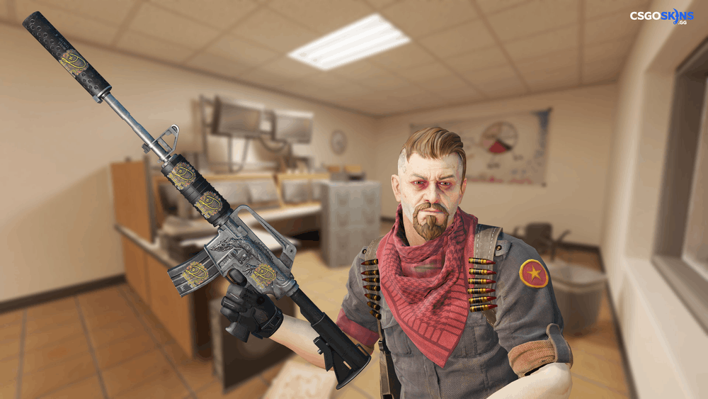 Sticker | dumau | Budapest 2025 Artwork