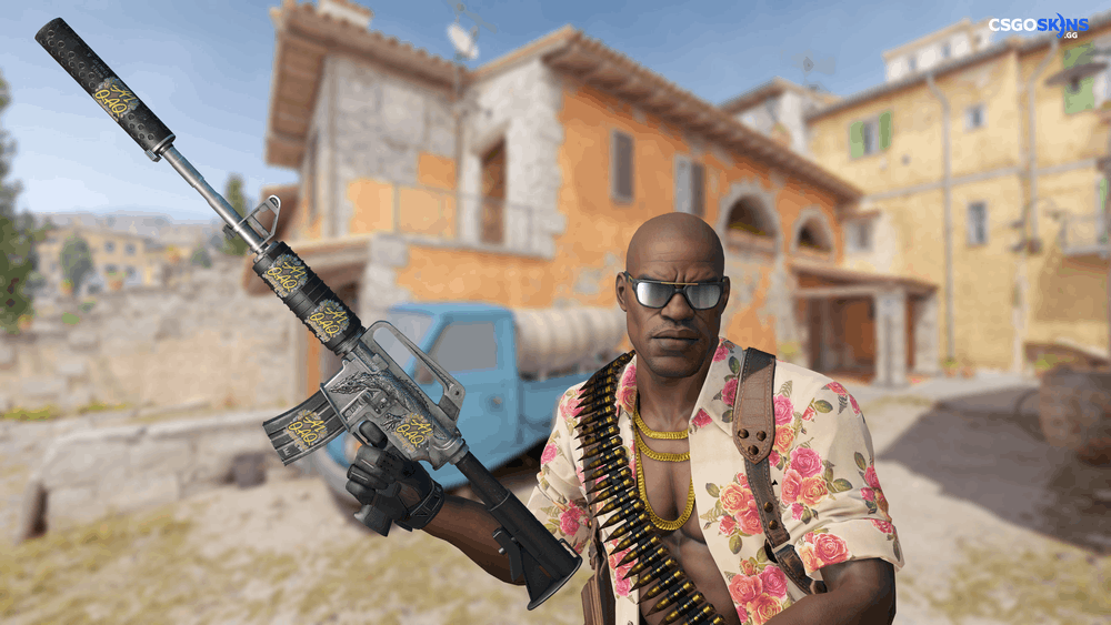 Sticker | EmiliaQAQ | Budapest 2025 Artwork