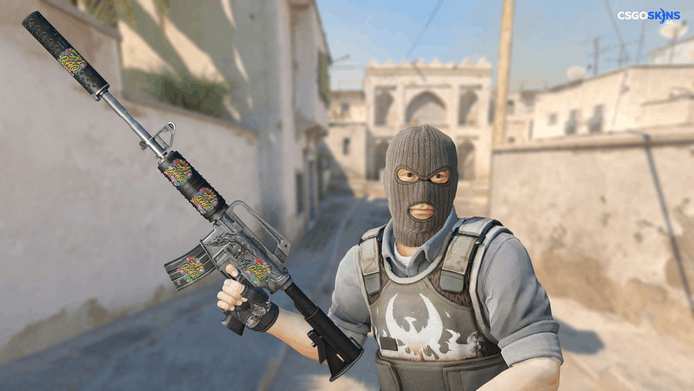 Sticker | EmiliaQAQ (Holo) | Budapest 2025 Artwork