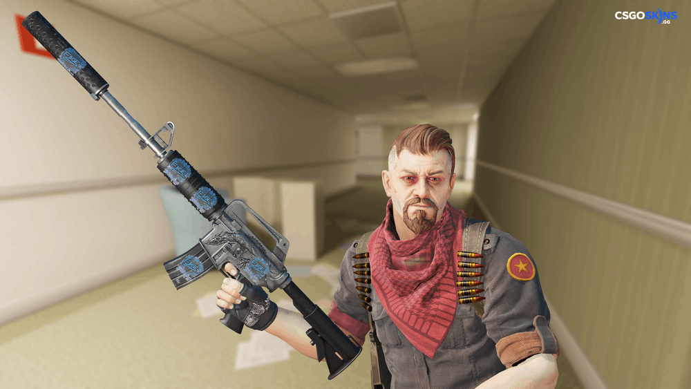 Sticker | EliGE | Budapest 2025 Artwork